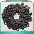 China Supply Low Sulfur 1-5mm Cheap Calcined Petroleum Coke